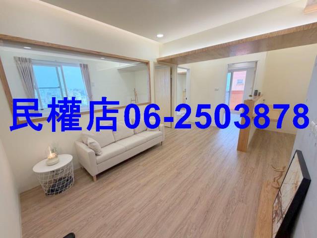 台南中西區大樓-3