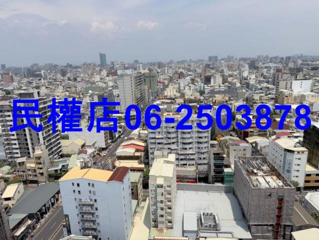 中西區大樓-14