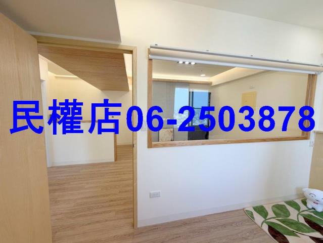 中西區大樓-6