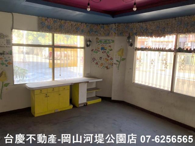 岡山透天_店面-10