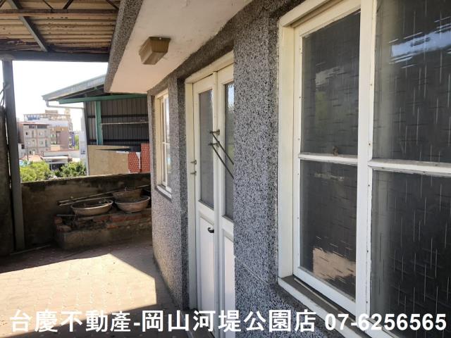岡山透天_店面-12