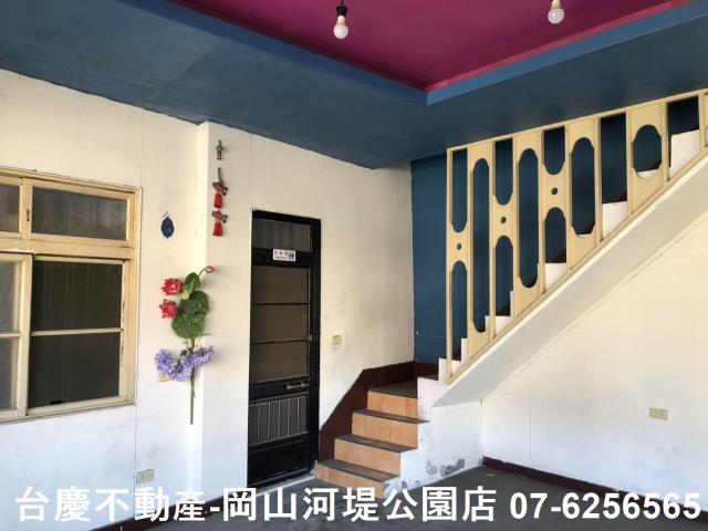 岡山透天_店面-14