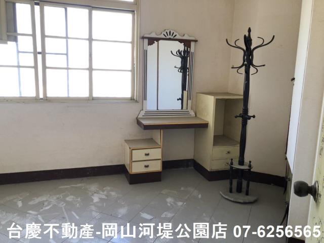岡山透天_店面-4