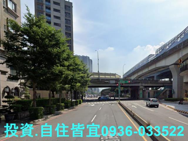 三重大樓法拍-8