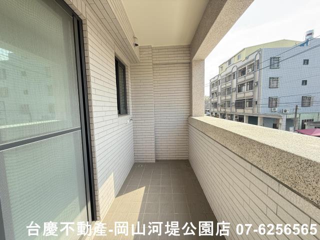 大寮透天-12