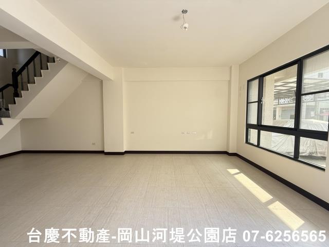 大寮透天-3