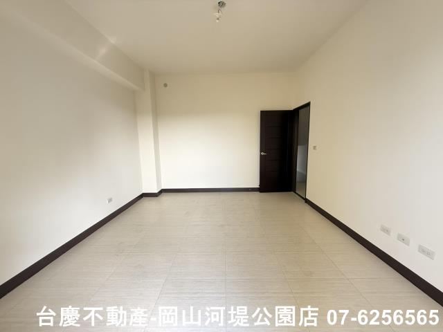 大寮透天-5