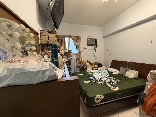 八里大樓法拍-7