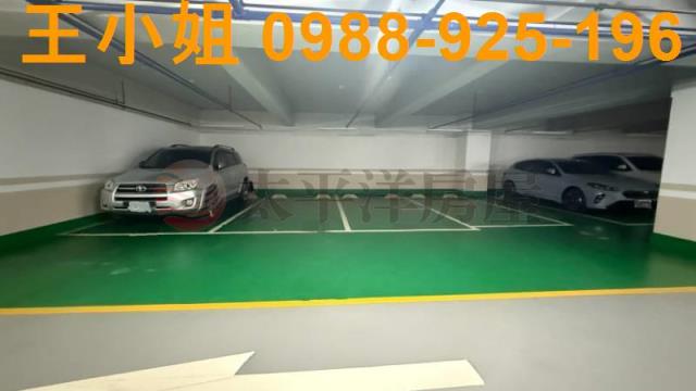 蘆竹大樓-15