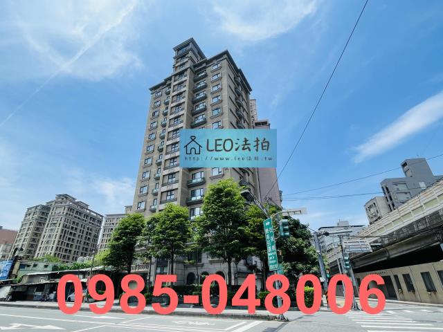 三重法拍大樓_法拍大樓-3