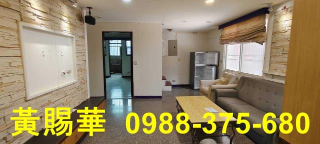 平鎮大樓_華廈-4