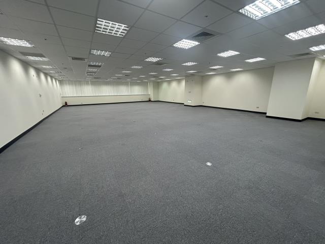 東區廠房-3