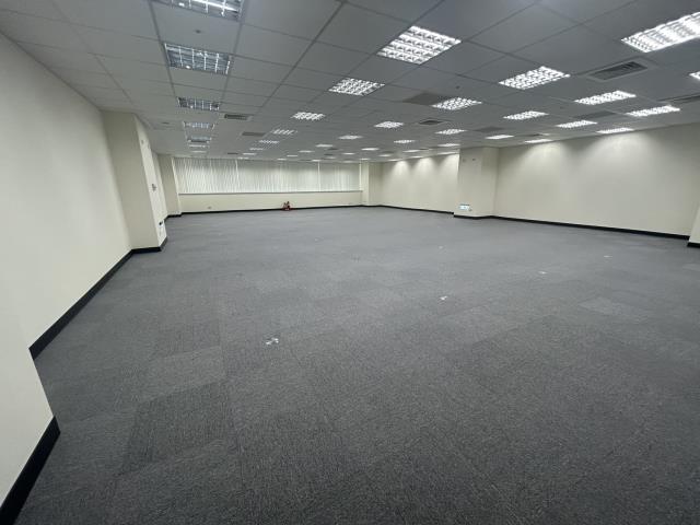 東區廠房-5