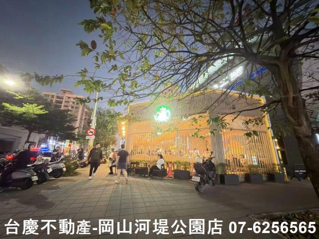 高雄透天_店面-4