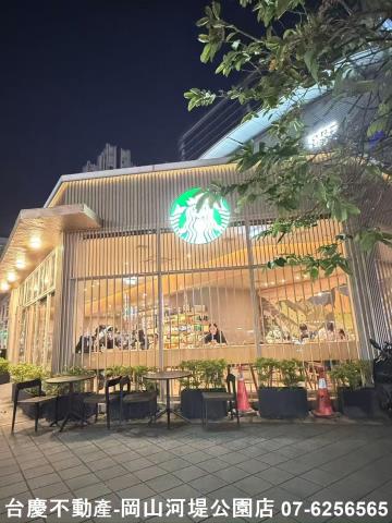 高雄透天_店面-6