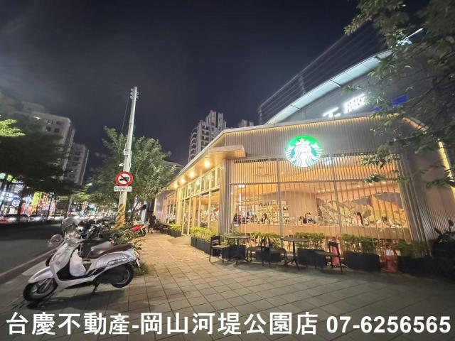 高雄透天_店面-7