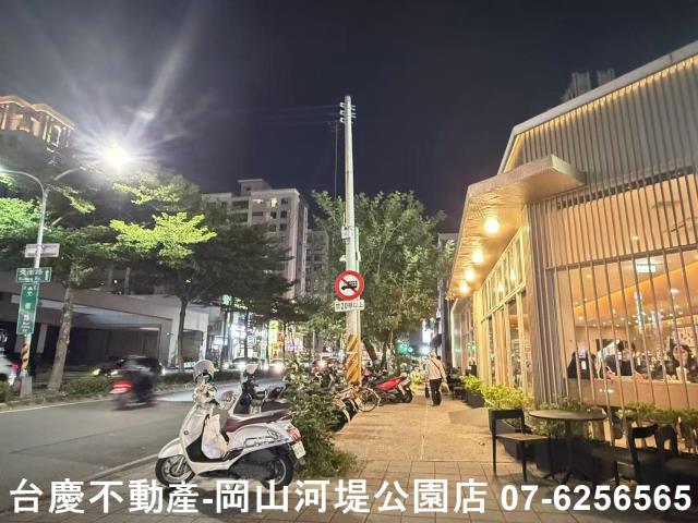 高雄透天_店面-9