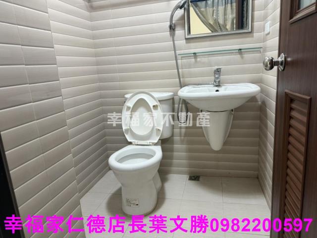台南透天_別墅-12