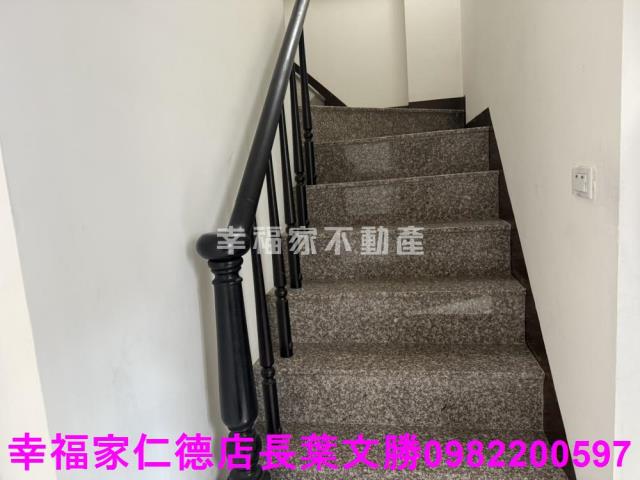 台南透天_別墅-15