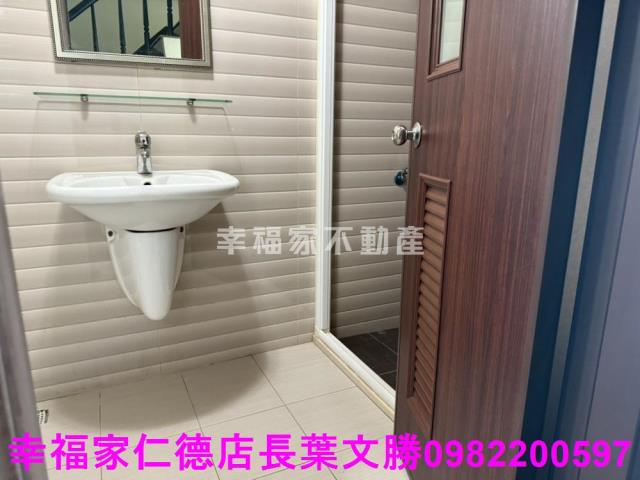 台南透天_別墅-1