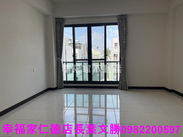 台南透天_別墅-4