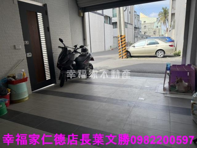 台南透天_別墅-6
