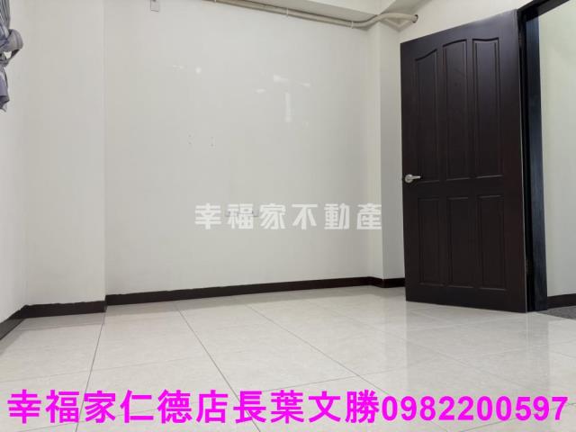 台南透天_別墅-8