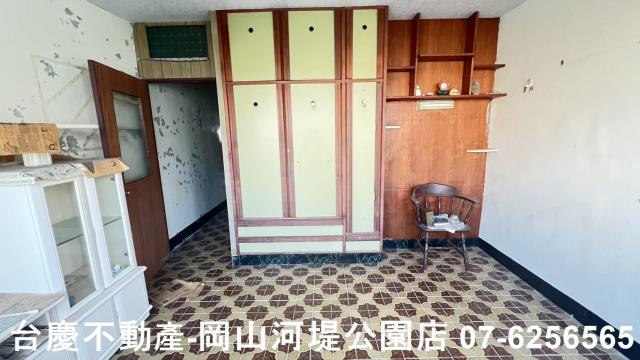 高雄透天-3
