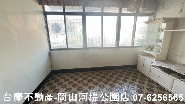 高雄透天-5