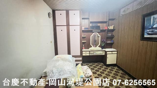 高雄透天-9