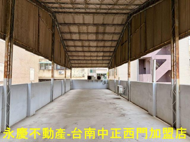 台南透天-11