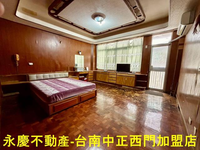 台南透天-6
