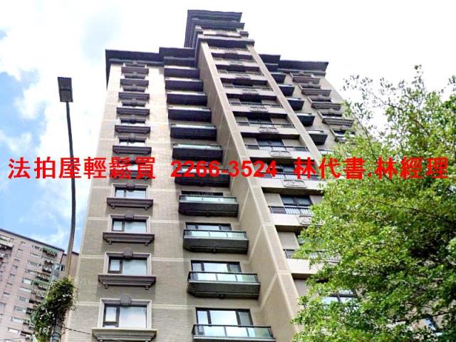 新北大樓法拍-3