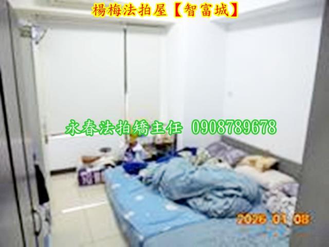 桃園拍賣大樓-6