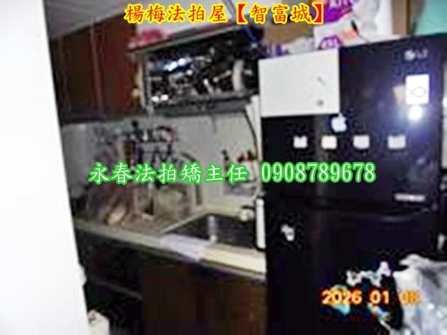 桃園拍賣大樓-7