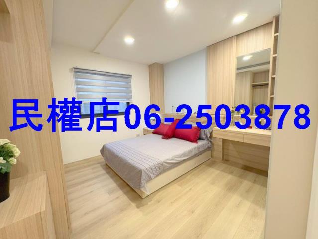 台南南區公寓-4