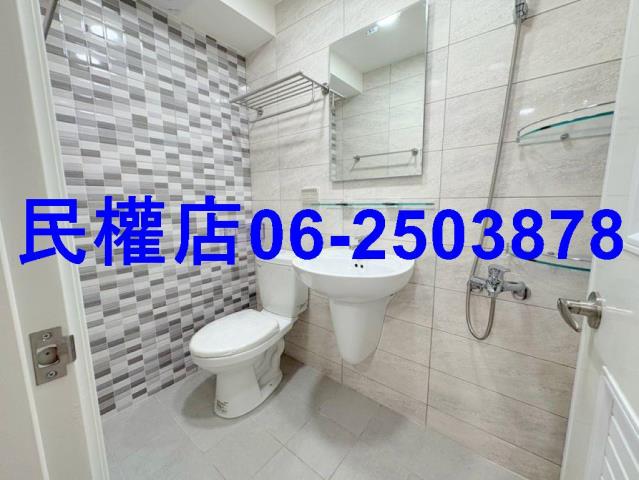 台南南區公寓-11
