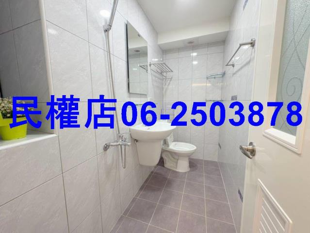 台南南區公寓-12