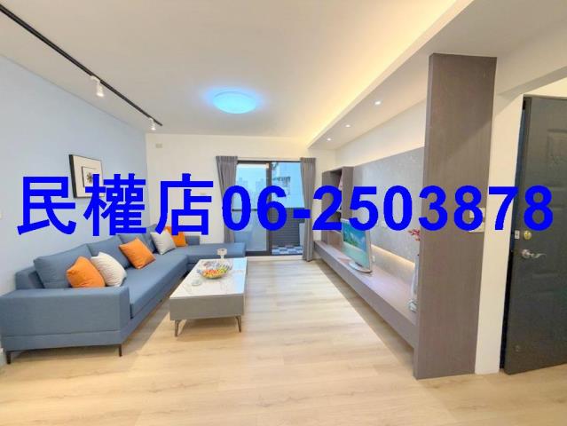 台南南區公寓-2