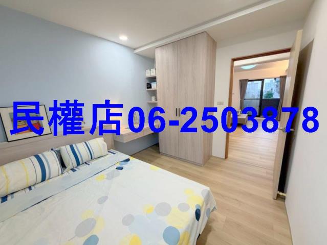 台南南區公寓-6