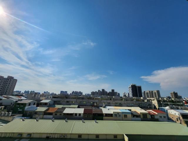 台南東區大樓_華廈-12