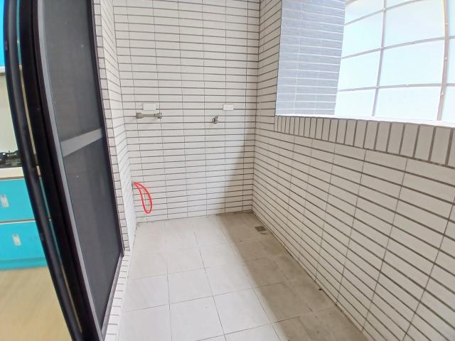 桃園大園大樓-2