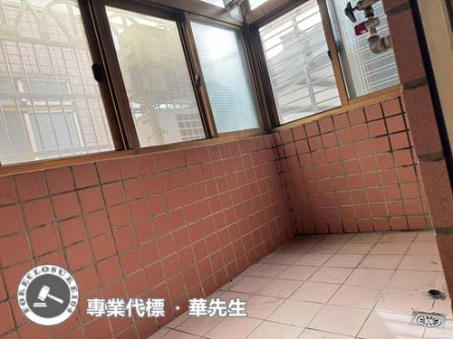 桃園桃園區華廈法拍-6