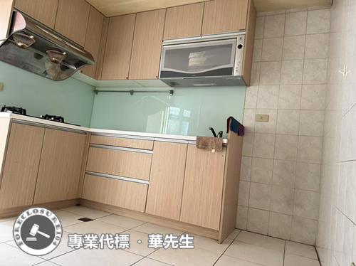 桃園桃園區華廈法拍-7