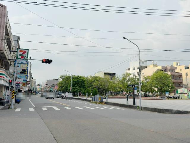 新化大樓-9
