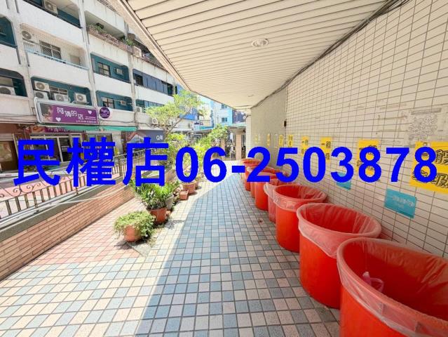 中西區大樓-13