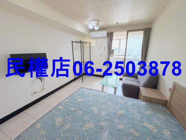中西區大樓-2