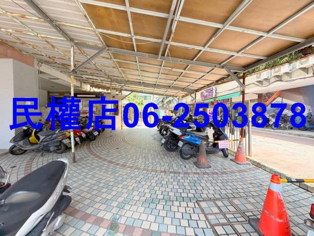 中西區大樓-12
