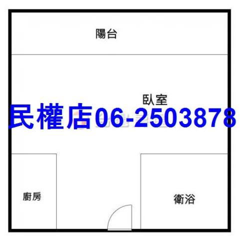 中西區大樓-14