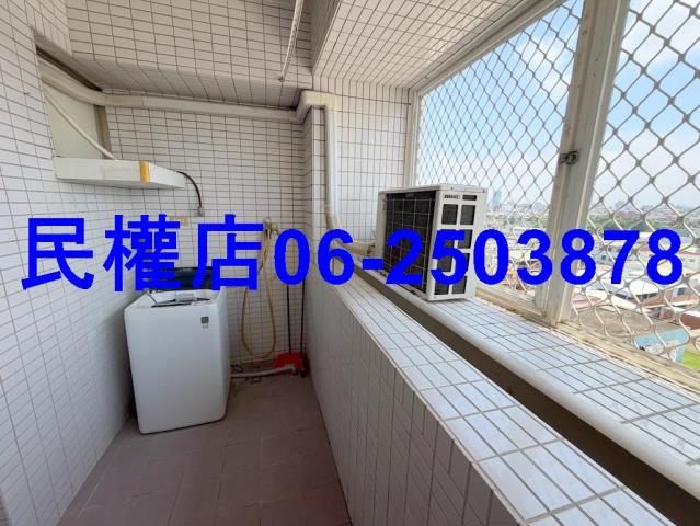 中西區大樓-10